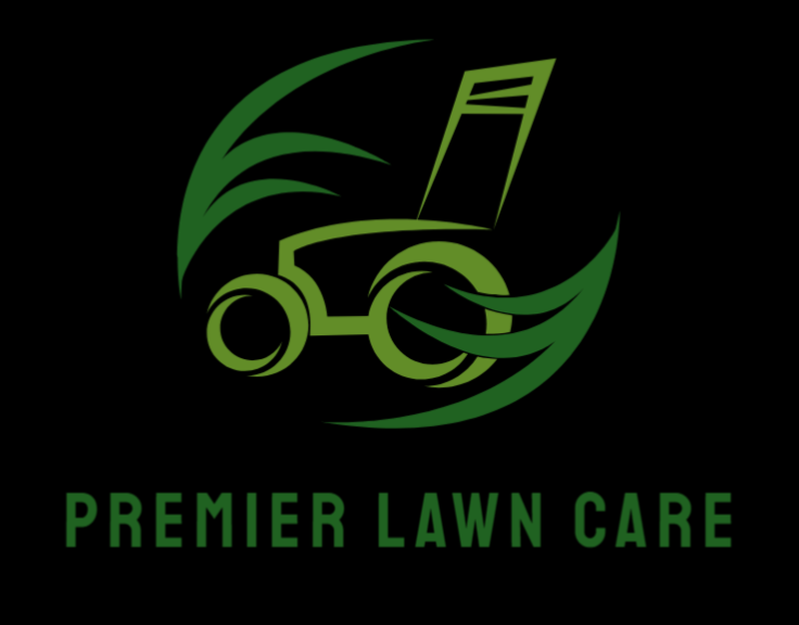 Premier Lawn Care