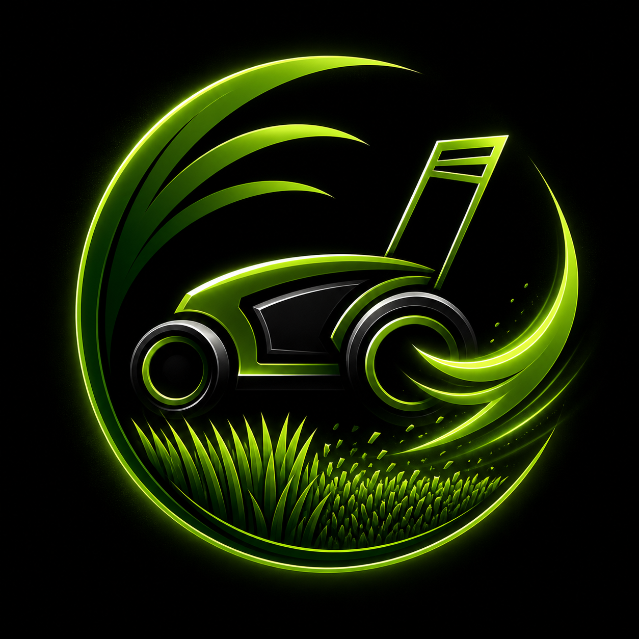Yard cleanup Wilmington NC