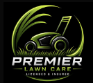 Premier Lawn Care Wilmington, NC